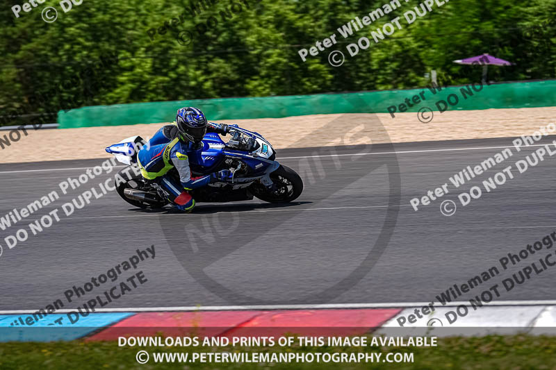 Slovakia Ring;event digital images;motorbikes;no limits;peter wileman photography;trackday;trackday digital images